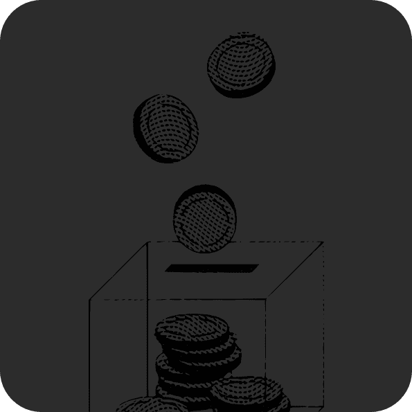 Головний баннер курсу Інвестування в облігації