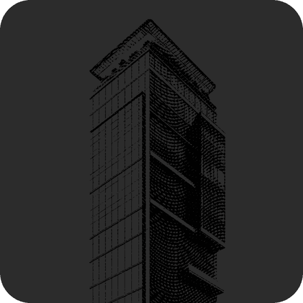 Головний баннер курсу Інвестування в нерухомість