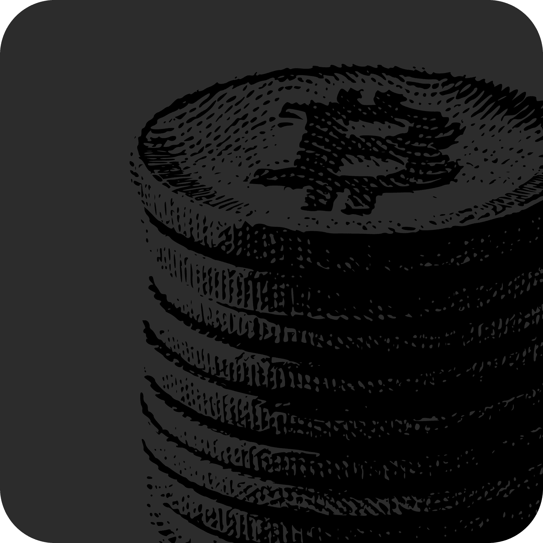 Головний баннер курсу Старт у криптоінвестиціях