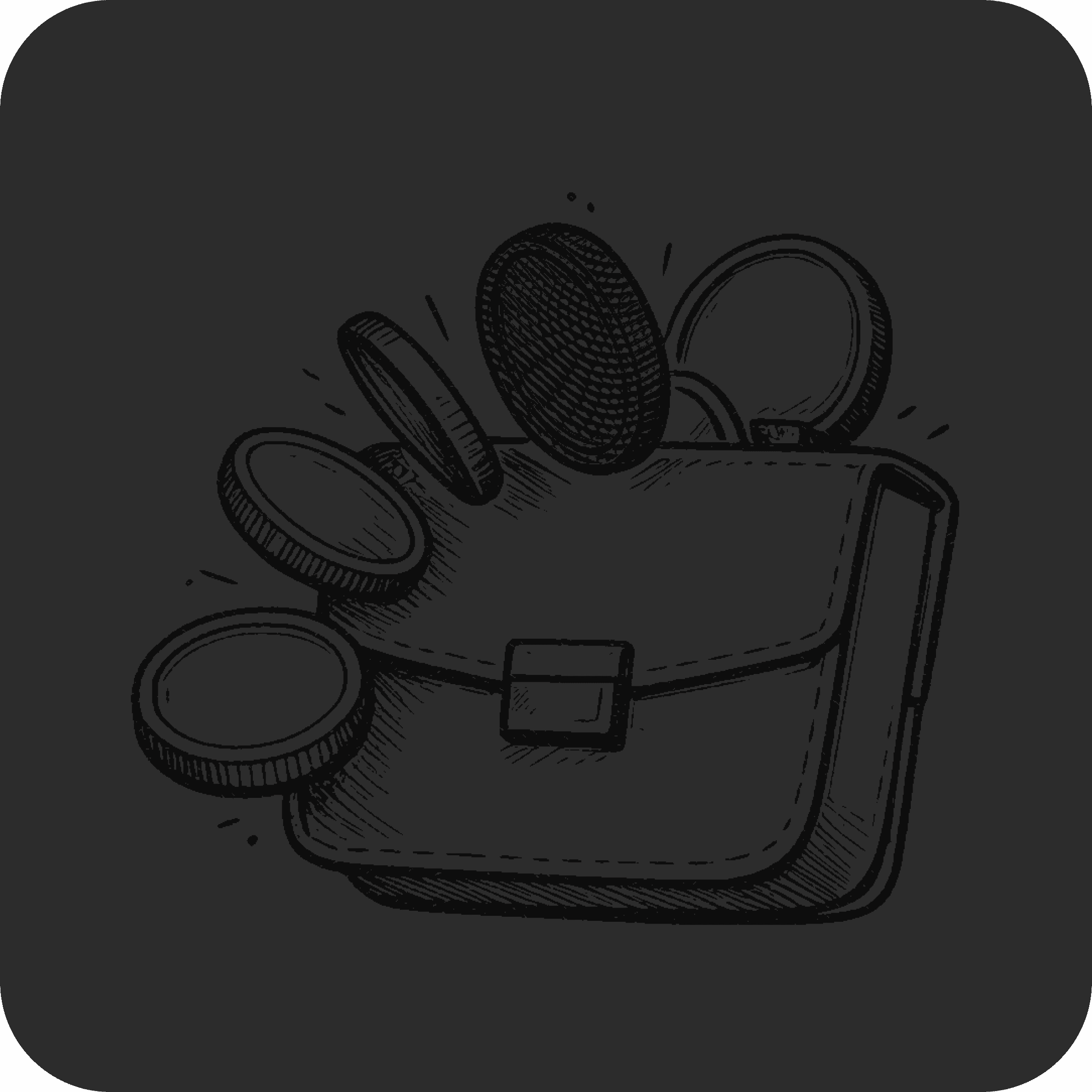 Головний баннер курсу Інвестування у фондовий ринок