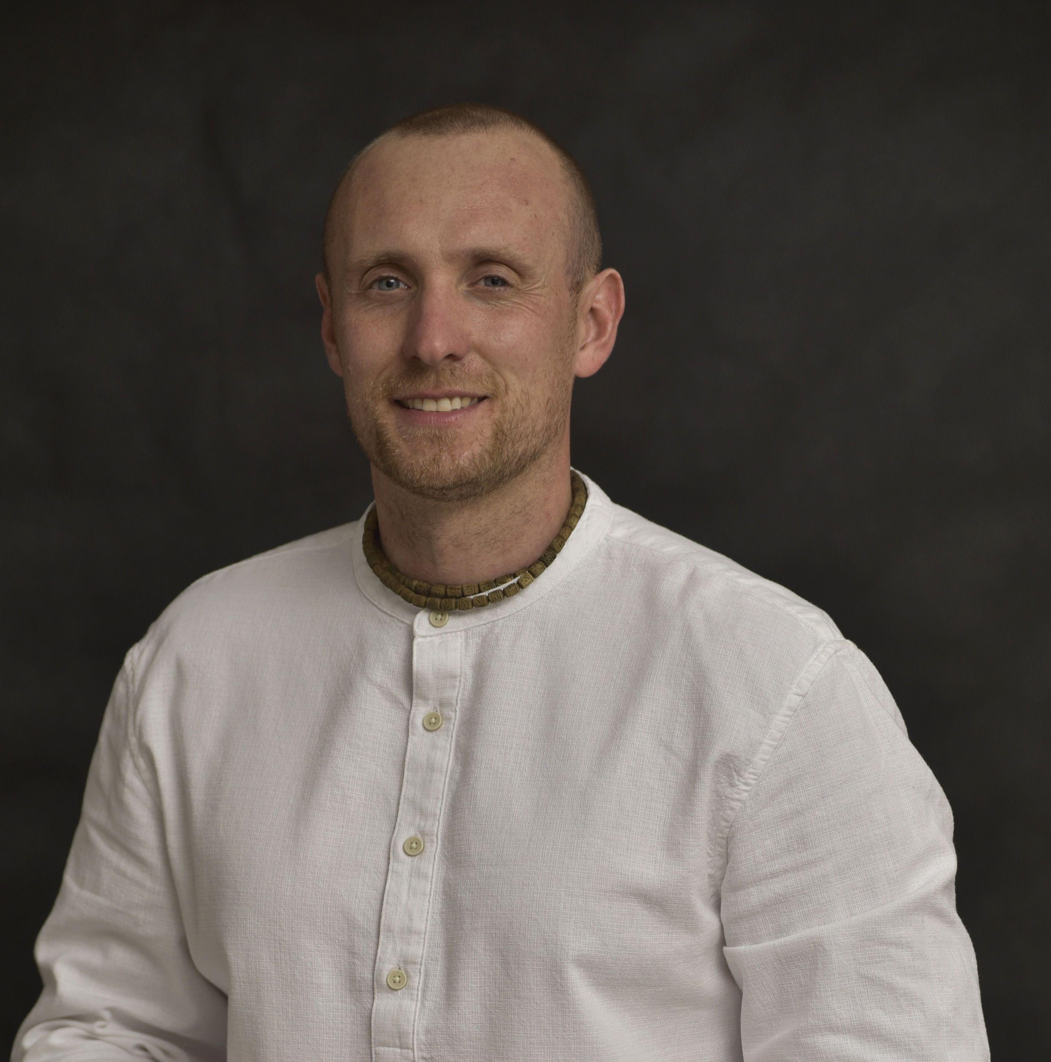 Дмитро Кривонос